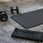 Recovery Over Fitness At Home Workout: 7 Proven Tips to Avoid Costly Mistakes